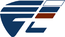 Логотип сервисного центра Протор-Сервис