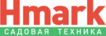 Логотип сервисного центра Hmark.ru