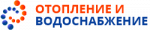 Логотип сервисного центра Ovk24