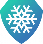 Логотип сервисного центра Надежный Холод