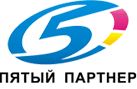 Ооо 5 часов. ООО пятый партнер. 5 Партнеров. 5 Партнер Коника Минолта. Провайдер партнера это что.