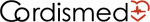 Логотип сервисного центра Кордисмед