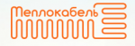 Логотип сервисного центра Теплокабель-М
