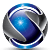 Логотип сервисного центра Shimaster.ru
