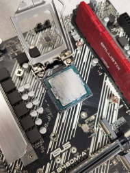 Сервисный центр SerpService фото 4
