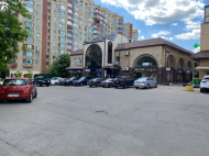 Сервисный центр SpezServis фото 5