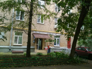 Сервисный центр Талион фото 4