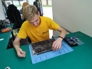 Сервисный центр Ремолёт фото 4