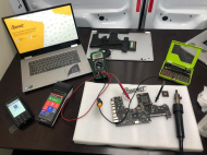 Сервисный центр Ремолёт фото 5