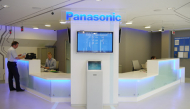 Сервисный центр АСЦ Panasonic фото 2