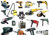 Сервисный центр GOODSERVICE фото 10