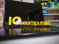 Сервисный центр IQcomputers фото 1