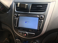 Сервисный центр NavRepair фото 4