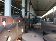 Сервисный центр Промышленные системы Ивар фото 3