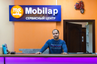 Сервисный центр Mobilap Repair фото 3